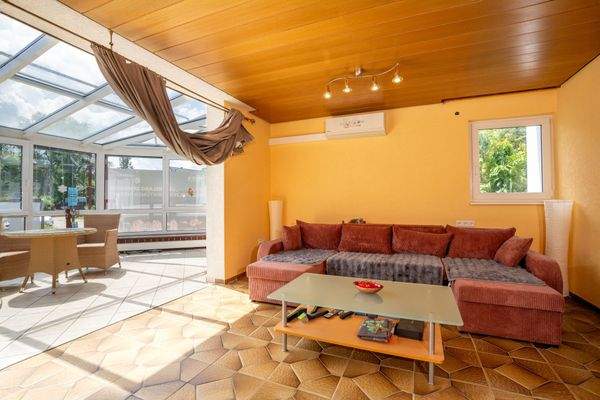 13 - DSC05339-HDR (2).jpg