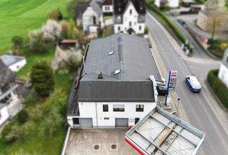 Haus