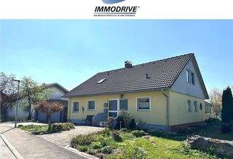 Willkommen