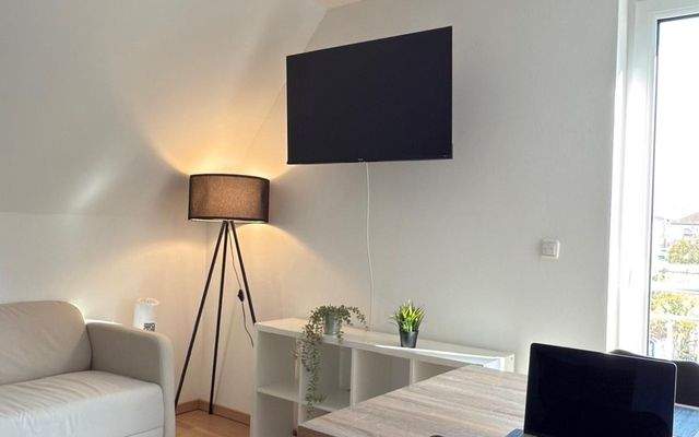 City Wohnung Zeitwohnen Karlsruhe möbliert mieten bei urbanbnb  13.jpg