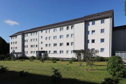 Wolfsburg Wohnungen, Wolfsburg Wohnung mieten