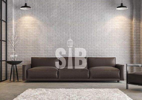 Einrichtungsbeispiel