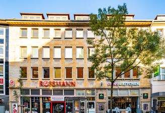 Hildesheim_HoherWeg 9-10_03...