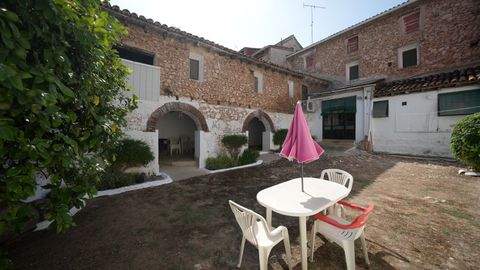 L'Enova Häuser, L'Enova Haus kaufen