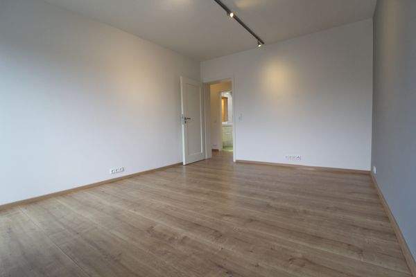 OG Schlafzimmer 1.JPG