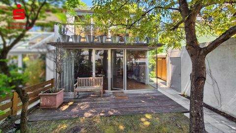 München Häuser, München Haus kaufen