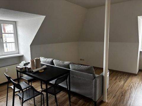 Wismar Wohnungen, Wismar Wohnung mieten