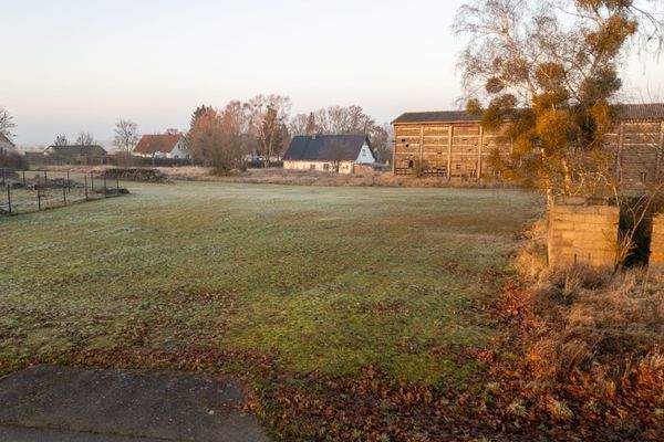 08 - Weiteres Foto Vorderansicht.jpg