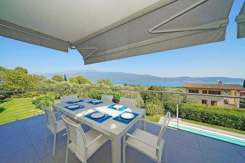 Toscolano Maderno Wohnungen, Toscolano Maderno Wohnung kaufen