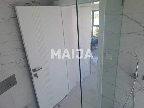 Almadies Wohnungen, Almadies Wohnung mieten