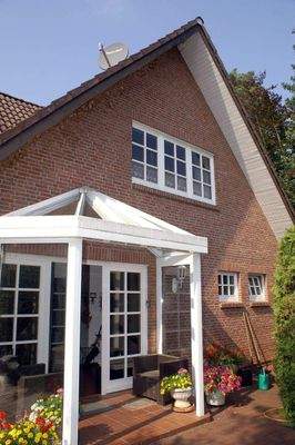 Hauseingang Ostseite.JPG