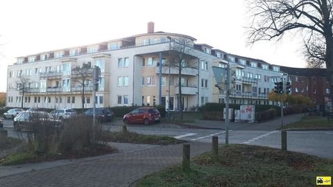 Lübeck Wohnungen, Lübeck Wohnung kaufen