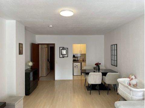 Konstanz Wohnungen, Konstanz Wohnung mieten