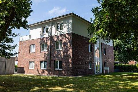 Delmenhorst Wohnungen, Delmenhorst Wohnung kaufen