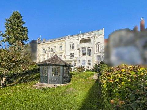 Lübeck Wohnungen, Lübeck Wohnung kaufen