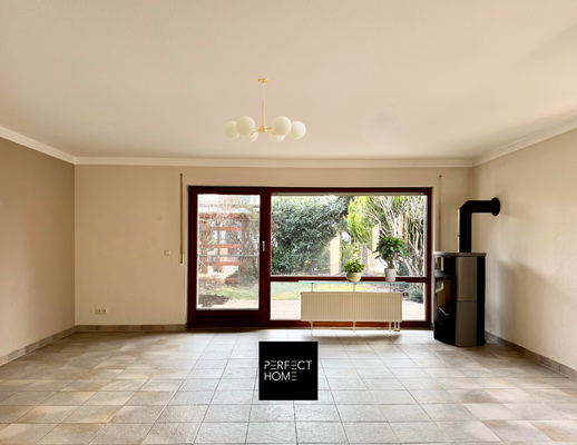 Design ohne Titel-7.png