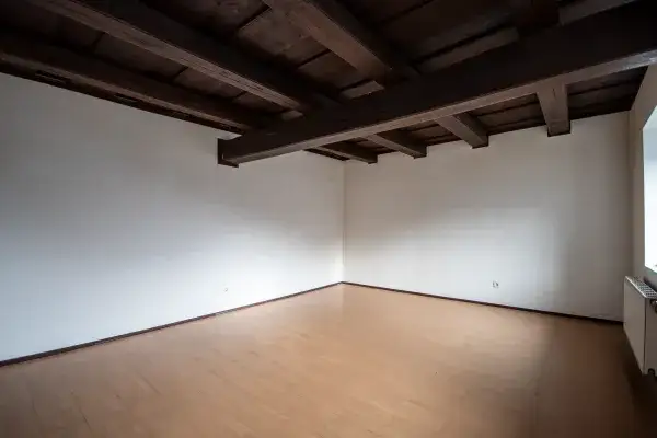 Haus Großpetersdorf 12.png