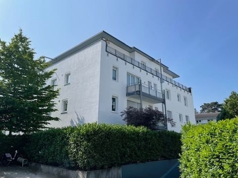 Achern Wohnungen, Achern Wohnung kaufen
