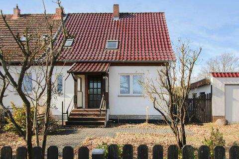 Kotzen Häuser, Kotzen Haus kaufen