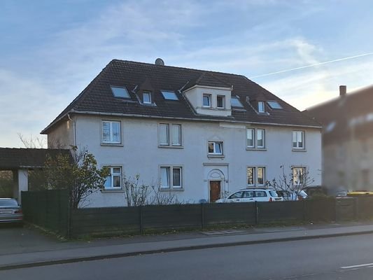 Frontansicht_linke_Seite