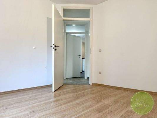 ... Ihr Home-Office mit ...