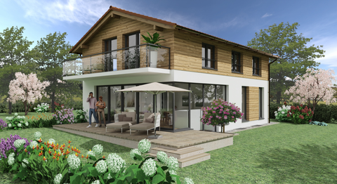 München Grundstücke, München Grundstück kaufen