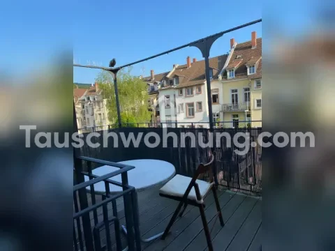 Heidelberg Wohnungen, Heidelberg Wohnung mieten