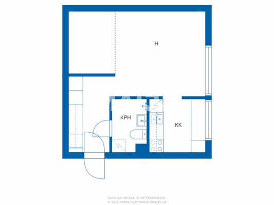 https://d2archx3akf346.cloudfront.net/floor_plan_wm_maija/672769/69975b1f9bfaa562779876.png