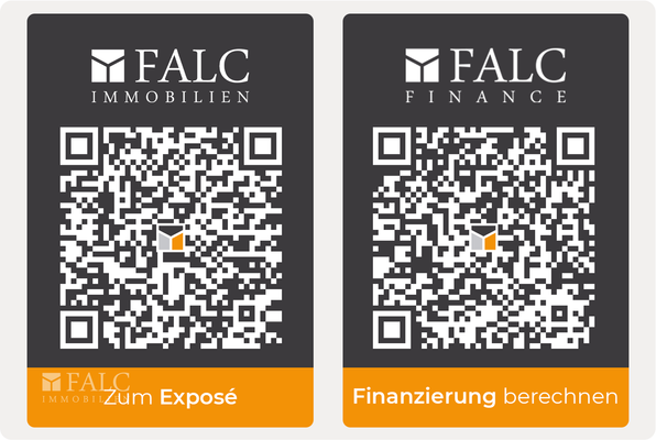 Ermitteln Sie Ihre Finanzierungsrate