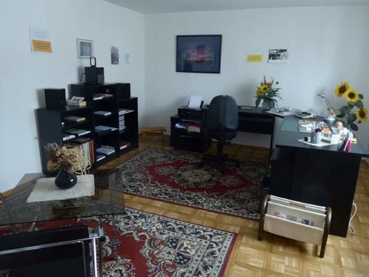 Bild10