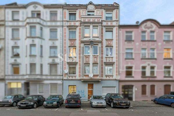 Ansicht vorne-A_041_b_WEB