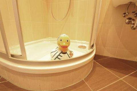 Chemnitz Wohnungen, Chemnitz Wohnung mieten