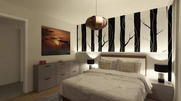 Wohnung 2.0.1 Bild 20