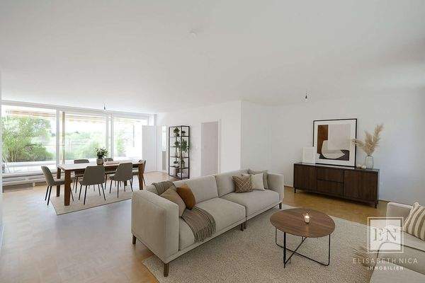 Möblierungsvorschlag Wohn-/Esszimmermöbel_remix_01kbd6bpdnft59ea98af888b7h