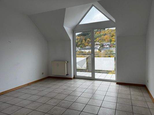 WhatsApp Image 2025-11-18 at 16.30.01 (5).jpeg