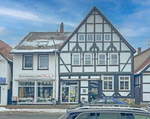 Petershagen Häuser, Petershagen Haus kaufen