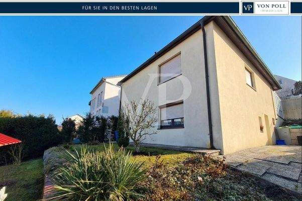 Titelfoto, Ansicht hinten rechts (1), #124523