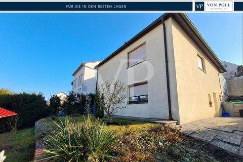 Würzburg Häuser, Würzburg Haus kaufen