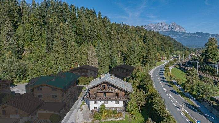 neu2025exposékitzimmoneuerpreishauskaufenkitzbühel-3