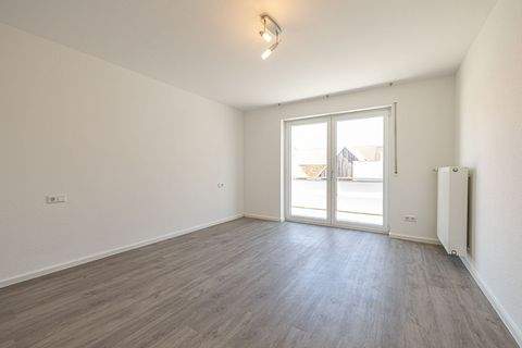 Stutensee Wohnungen, Stutensee Wohnung kaufen