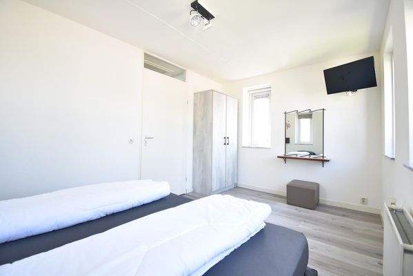 Freistehendes-Ferienhaus-auf-Cape-Helius-Hellevoetsluis032