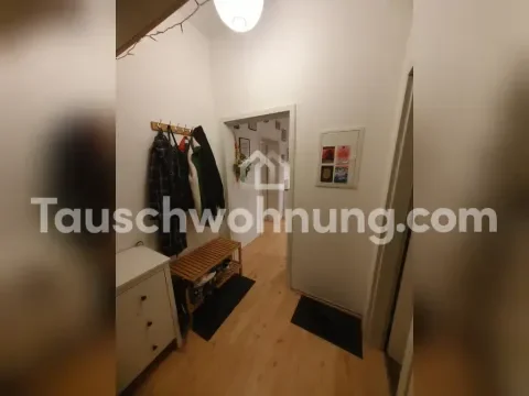 Potsdam Wohnungen, Potsdam Wohnung mieten