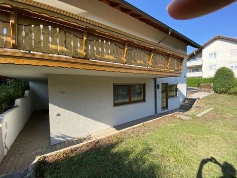 Keltern Wohnungen, Keltern Wohnung mieten