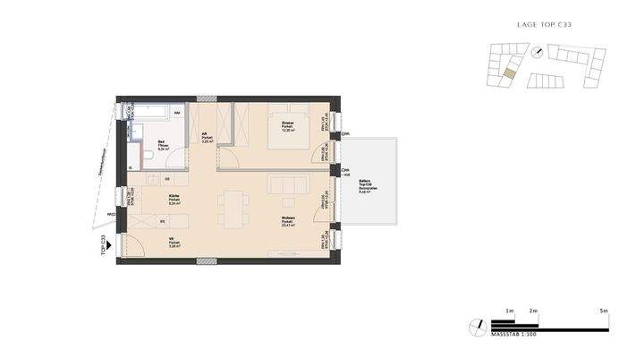 SWIE_Mayrhof_HausC_C33