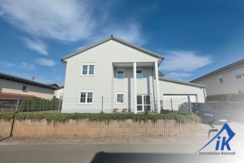 Mackenbach Häuser, Mackenbach Haus kaufen