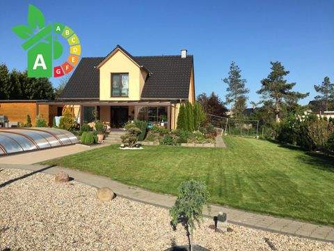 Welsleben Häuser, Welsleben Haus kaufen