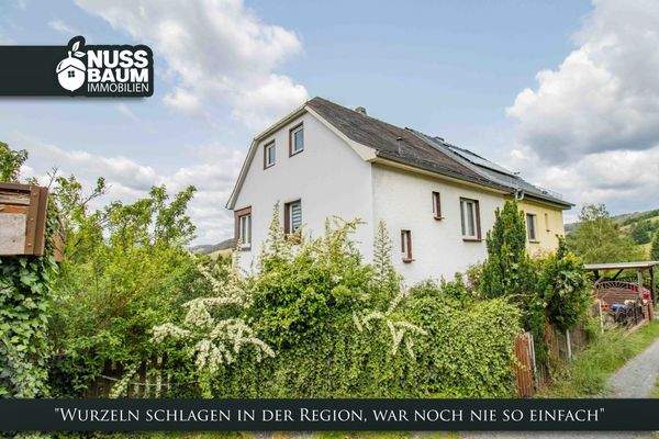 WWW.NUSSBAUM-IMMOBILIEN.DE