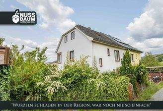 WWW.NUSSBAUM-IMMOBILIEN.DE