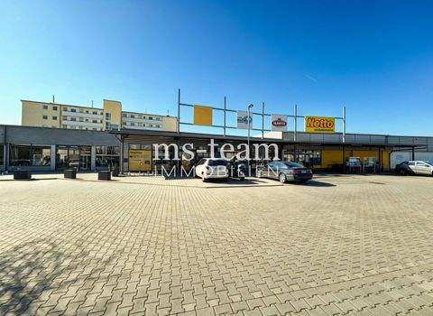 Amberg Gastronomie, Pacht, Gaststätten