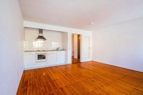 Augsburg Wohnungen, Augsburg Wohnung mieten